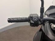 Honda XL750 Transalp