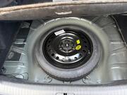 Vauxhall Insignia Hatchback 1.8 16V Exclusiv Euro 5 5dr