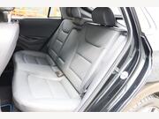 Hyundai IONIQ Hatchback 1.6 h-GDi Premium SE DCT Euro 6 (s/s) 5dr