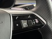 Audi e-tron S