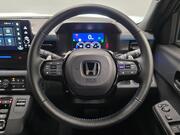 Honda Super-N
