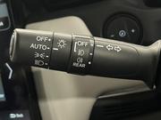 Honda e:Ny1
