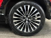 Honda e:Ny1