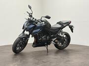 Honda CB750 Hornet