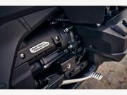 Honda GL1800 Gold Wing