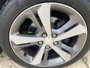 Peugeot 308 SW Estate 1.2 PureTech Allure EAT Euro 6 (s/s) 5dr