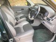 Land Rover Freelander SUV 2.5 V6 ES Station Wagon 5dr