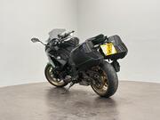 Kawasaki Ninja 1000SX