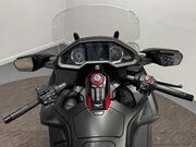 Honda GL1800 Gold Wing