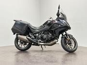 Honda NT1100