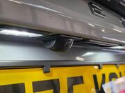 Chery Tiggo 9