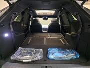 Chery Tiggo 9