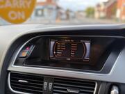 Audi A5 Coupe 2.0 TDI S line Euro 5 (s/s) 2dr