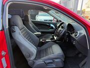 Audi A3 Hatchback 2.0 TDI Sport Euro 5 (s/s) 3dr