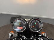 Triumph Scrambler 900