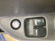 Suzuki Wagon R Hatchback 1.3 GL 5dr