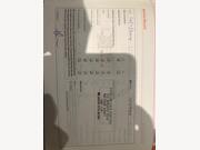 SEAT Altea MPV 1.9 TDI Stylance Euro 4 5dr