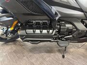 Honda GL1800 Gold Wing