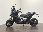 Honda X-ADV