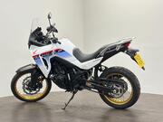 Honda XL750 Transalp