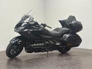 Honda GL1800 Gold Wing