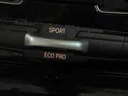 BMW 2 Series Active Tourer