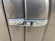 Jaguar XF Saloon 2.7d V6 Premium Luxury Auto Euro 4 4dr