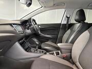 Vauxhall Grandland X