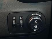 Vauxhall Crossland X