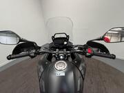 Honda CB500X