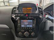 Vauxhall Zafira