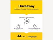 Toyota RAV4 SUV 2.0 V-Matic XT-R Multidrive S 4WD Euro 4 5dr