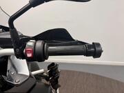 BMW R 1200 GS Adventure