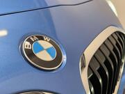 BMW 2 Series Active Tourer