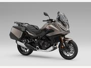 Honda NT1100