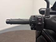 Yamaha XMAX 125