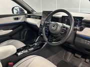 Honda e:Ny1