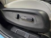 Honda e:Ny1