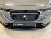 Honda e:Ny1