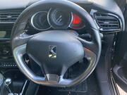 Citroen DS3 Hatchback 1.6 VTi DStyle Auto Euro 5 3dr