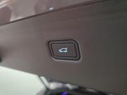 XPENG G6