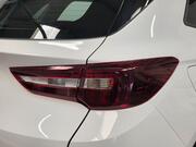 Vauxhall Grandland X