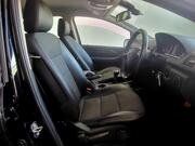 Mercedes-Benz A Class Hatchback 1.7 A170 BlueEfficiency Elegance SE 5dr