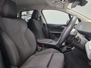 BMW 2 Series Active Tourer