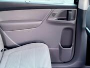 SEAT Alhambra MPV 2.0 TDI CR SE DSG Euro 5 5dr