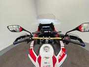 Honda CRF1100L Africa Twin Adventure Sports