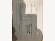 SEAT Altea MPV 1.9 TDI Stylance Euro 4 5dr
