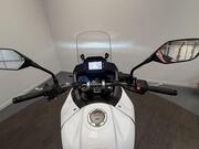 Honda XL750 Transalp