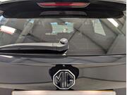 MG MG ZS