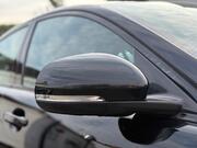 Jaguar XF Saloon 2.2d R-Sport Auto Euro 5 (s/s) 4dr